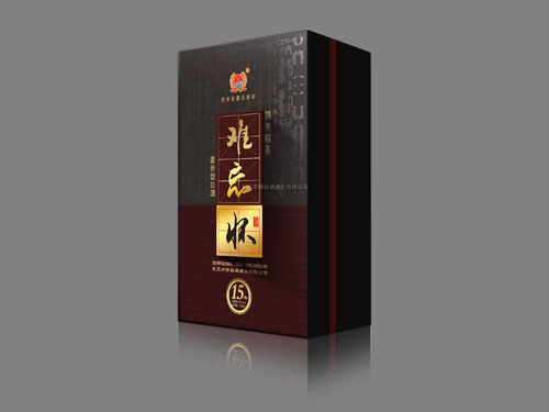 散装白酒批发